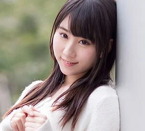 SCUTE-545 Ichika