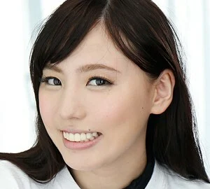 KAKU-174 Shiho