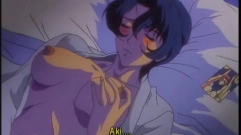 Inmu: Ikenie no Utage Ep 2