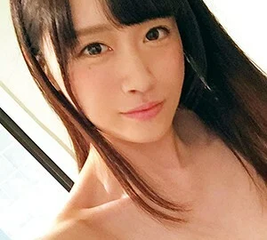 ORETD-270 Yuha