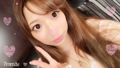 FC2-PPV-835609 Personal shooting ♥ S-class busty beauty popular nail technician ♥ Girls’ longing target is blushing pussy ♥ “Look to the back … ♥” Obedient onapet begging for a dick with the best fucking ♥ [No moza] With bonus p