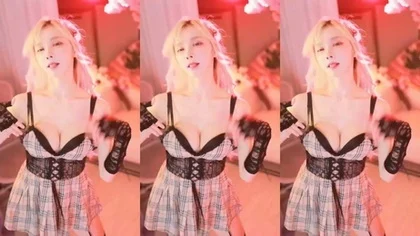 KBJ-24022802 kbj24022802_aesoon_96_20231022