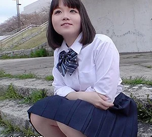TKWA-071 Aimi