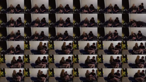 [UNCENSORED-LEAK] GANA-3349 “Girls who love the outdoors are also active in bed!! Attacked simultaneously with toys and a cock, they scream and cum like crazy!! Hidden camera footage of sex in the room of a seasoned pickup artist 434”: MGS Video