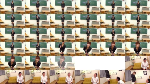 [UNCENSORED-LEAK] HMN-805 For all you guys out there wondering, “What’s so good about creampies?”, here’s how to creampie Hikaru Konno, a 12-year AV actress who’s had over 1000 trillion sperm ejaculated into her @Living National T