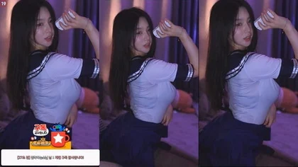 KBJ-24120468 kbj24120468_bks1004_20241001