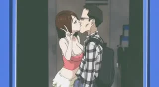 Thirsty blonde slut takes any available cock