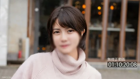 FC2-PPV-4288477 Ahegao in the coming season! I’m so mad. It’s so erotic! Primitive internal ejaculation.