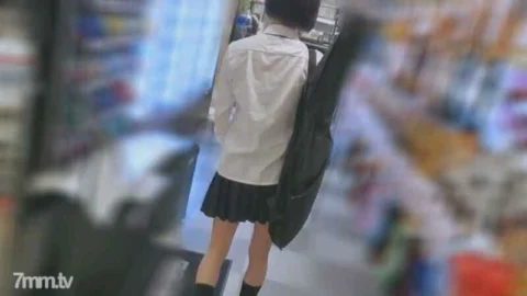 FC2-PPV-2944630 [Until 6/12] Prefectural Ordinary ③Band girl with beautiful legs, karaoke on the way home from the studio, raw squirrel, vaginal cum shot at the hotel FC2-PPV-2944630