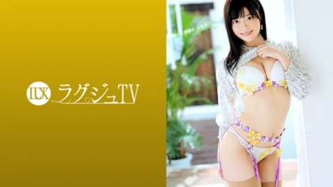 [UNCENSORED-LEAK] LUXU-1315 Luxury TV 1297 Every time an innocent smile is touched by a man, it gradually becomes a glossy expression. Don’t miss the rich sex of curious active graduate students who shake their whole body and go