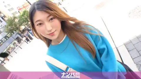 200GANA-2812 200GANA-2812 – “Seriously Easy Going, First Shoot. 2020 Picking Up A Beautiful, Slender Woman With A Great Figure After Work In Ikebukuro! She’s Usually A Kind-Hearted Nurse, But When She Takes A Dick In Her Mouth, She Won’t Le