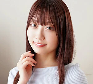 PWIFE-795 Kasagi-san