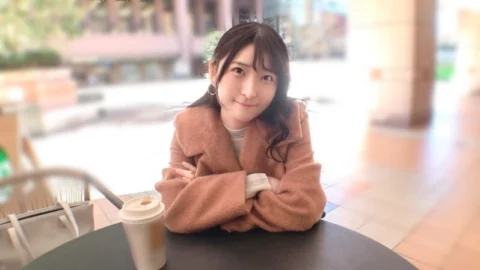 [UNCENSORED-LEAK] SIRO-5517 “A beautiful science researcher has come to prove her sex diet theory! Her intelligent and gentle demeanor charms men! The contrast between her shaven body and the thick hair she hides is irresistible! Sex is both beauty a