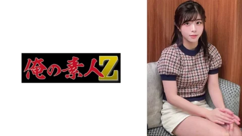[UNCENSORED-LEAK] ORECO-714 Yuino-chan