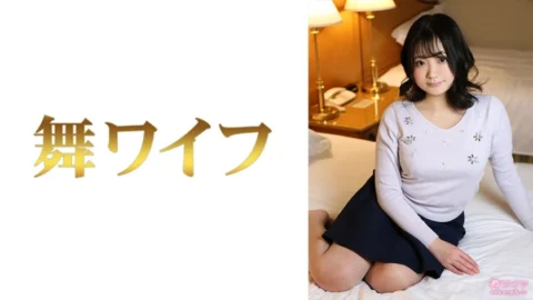 MY-508 Madoka Kurihara 2