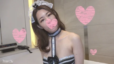 FC2-PPV-1163747 ★ Complete appearance ☆ Akane-san, a slaughtered beauty BODY, is back! ☆ Healing erotic maid ♥ It’s too unpleasant and it’s on the verge of bursting! I faint in agony with raw vaginal cum shot sex that is lustful for a ri