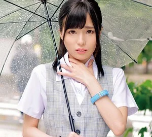 ORETD-786 SENA