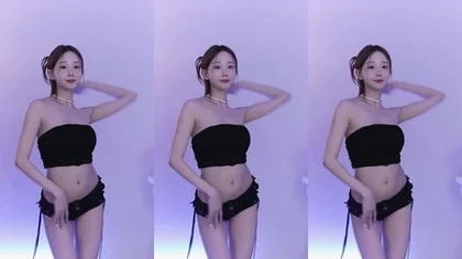 KBJ-24022457 kbj24022457_star2023_20231018