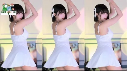 KBJ-24092158 kbj24092158_dign1461_20240618