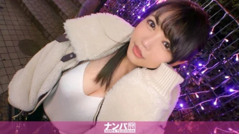 GANA-2658 Seriously Nampa, first shot. 1762 Invite a big breast sister walking in Shinjuku to a hotel room and take a voyeur of the massage! The treatment act gradually becomes radical, and if you notice it, you will be naked and fingering squirting! The