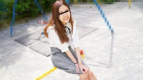 10MUSUME-122824-01 10musume-122824_01 — Pick up an elegant and masochistic bridal beauty salon staff for sex!