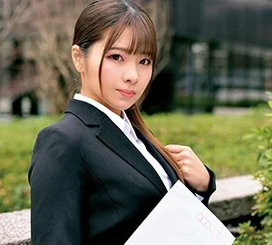 ORETD-713 MISORA