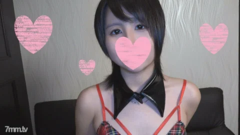 FC2-PPV-1327851 ★ Appearance ☆ Continued, active idol Lulu-chan re-advents! ☆ Hentai play explodes! Massive squirting with electric massager on the rotor ♥ Absolutely raw middle school horny idol is a meat urinal of a father today ♥ [Personal sh