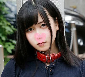 SRSY-036 S-chan 2