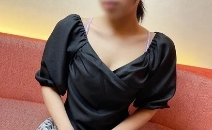 FC2-PPV-1838516 [No individual shooting / outflow] I was played to NTR for my husband’s debt repayment, but I was pleased with SEX for the first time in a long time.