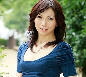 HINT-379 Kiriko