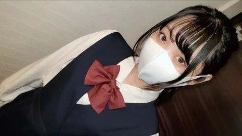 FC2-PPV-2252456 I tried Gonzo with P active girls of slope system