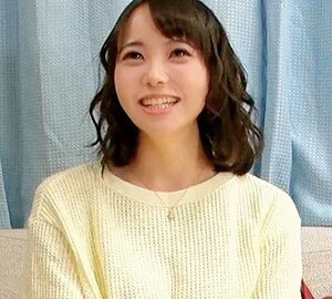 OREC-272 Yui