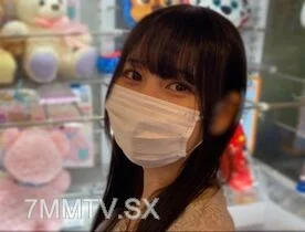 FC2-PPV-3576378 **j*sqpjys* Volume 2, F-cup mayu sauce and play-centered erotic primal creampie SEX, first gokkun youth coat! ! Special price ~ I don’t want to back you ~ Current price