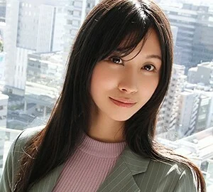GAREA-527 Ena