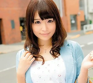 OREC-263 Satomi