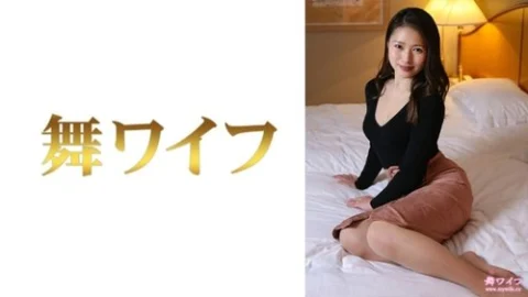 [UNCENSORED-LEAK] 292MY-753 “Rina Sato 2”: Mgs Video Adult Video Distribution Site