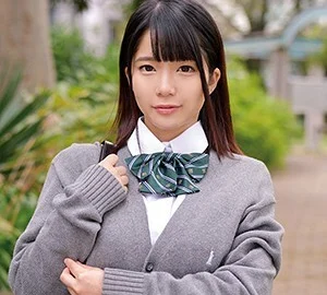 ORETD-653 Riko-chan