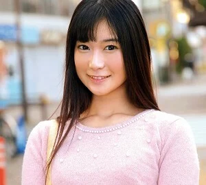 OREC-312 Rika