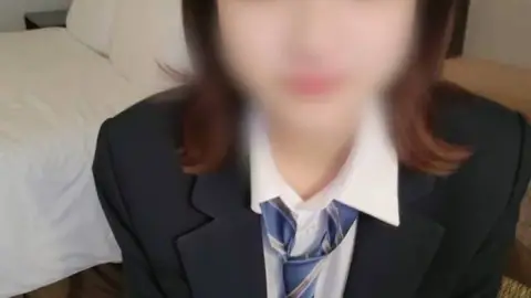 FC2-PPV-4847492 FC2-PPV-4847492 – [Shocking Video] A Secret Date With A Beautiful G-Cup Girl From The Sakamichi Group! Irresponsible Raw Sex And Creampie!