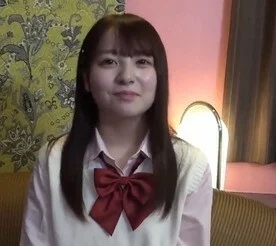 FC2-PPV-2323540 idol first back