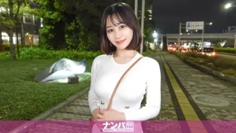 200GANA-3186 200GANA-3186 – “Maji Nampa, First Shoot. 2151 [Niagara Squirting That Hits The Camera!] S○C?! T○B?! The Cutest 24-Year-Old Cosmetic Surgery Receptionist At A Major Clinic! H-Cup Huge Breasts And A Spectacular Big Ass! Natural…&quot