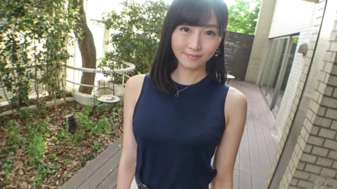 SIRO-4959 [I’m worried about the shape of the pace …] The dressing instructor’s foolery. Beast-like sex from elegant gestures. Decide on AV appearance to spread the story [First shot] AV application on the net → AV experience shooting 1873