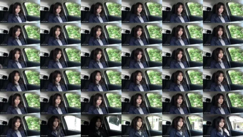 [UNCENSORED-LEAK] C-2944 Please sleep with my wife, N-san (42) 129