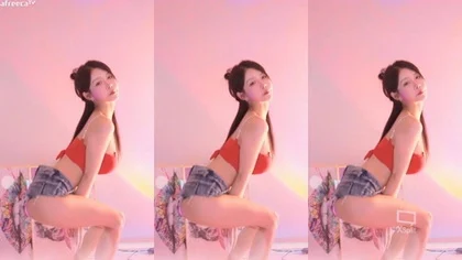 KBJ-24040909 kbj24040909_gkwjd4822_20231205