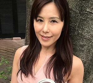 KMTU-055 Kana