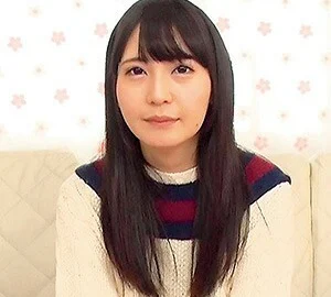 OREC-362 Midori