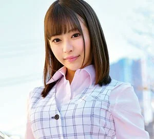 ORETD-485 Lisa 2