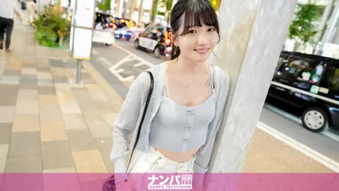 [UNCENSORED-LEAK] GANA-3119 Seriously softcore, first shoot. 2110 9-head body really exists! A tall, slender beauty descends on Ginza! Slender limbs and fair skin! And natural pubic hair! Everything is beautiful! Fair skin turns pink! I can’t stop sh