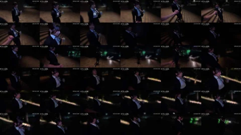 [UNCENSORED-LEAK] JAC-227 “【A Sexually Energetic Friend Traveling the World】The Dignity of a Sexual Friend. A Foreign Office Lady, 27 Years Old, G-Cup.”: MGS Video Adult Video Streaming Site