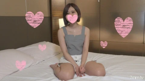 FC2-PPV-1470071 ★ Appearance ☆ Yuzuno-chan, a 20-year-old girl with beautiful breasts and nice ass, reappears with erotic power-ups! ☆ On the verge of ejaculation on the updated intense blowjob ♥ Sensitive pussy is alive ♥ Ejaculation with lustf